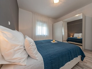 Ferienhaus Galovac Ausstattung 36