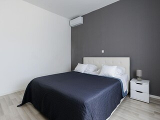 Holiday house Galovac Features 14