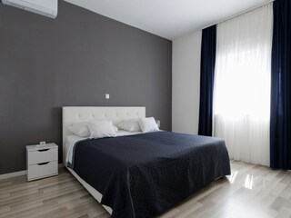 Holiday house Galovac Features 21