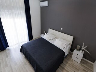 Holiday house Galovac Features 22