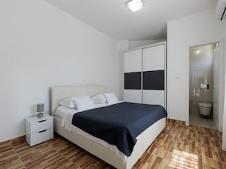 Holiday house Galovac Features 26