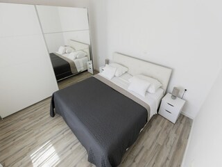 Holiday house Galovac Features 27
