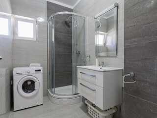 Casa per le vacanze Galovac Caratteristiche 30