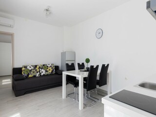 Casa per le vacanze Galovac  38