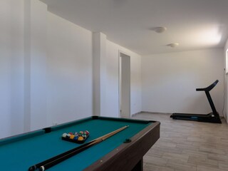 Holiday house Galovac  39
