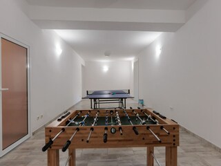 Casa per le vacanze Galovac  40