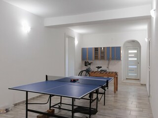Holiday house Galovac  41