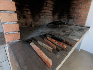 Holiday house Galovac  43