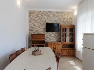 Casa per le vacanze Galovac  44