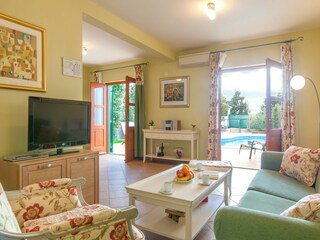 Villa Hvar (Stadt) Kenmerken 8