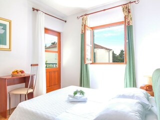 Villa Hvar (Stadt) Ausstattung 12