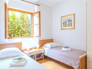 Villa Hvar (Stadt) Équipement 13