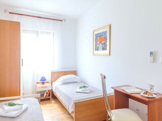 Villa Hvar (Stadt) Ausstattung 14