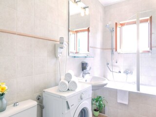 Villa Hvar (Stadt) Ausstattung 15