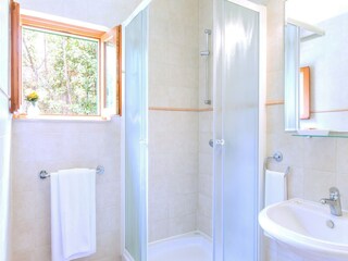 Villa Hvar (Stadt) Kenmerken 16