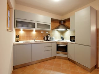 Villa Hvar (Stadt) Caratteristiche 13