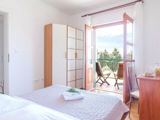 Villa Hvar (Stadt) Caratteristiche 15