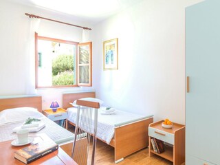 Villa Hvar (Stadt) Ausstattung 16