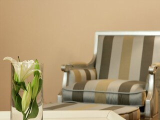 Villa Hvar (Stadt)  23