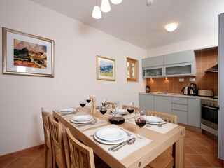 Villa Hvar (Stadt)  24