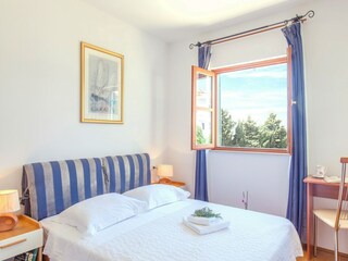 Villa Hvar (Stadt) Kenmerken 20