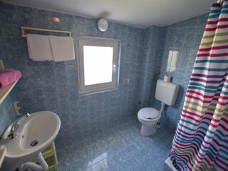 Apartment Pag (Stadt) Features 11