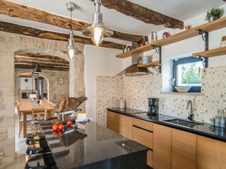 Villa Kringa Kenmerken 31