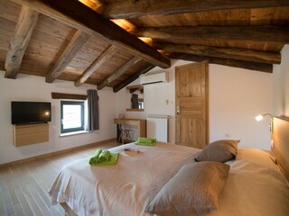 Villa Kringa Équipement 26