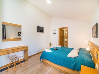 Villa Kringa Kenmerken 35