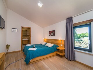 Villa Kringa Kenmerken 25