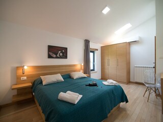 Villa Kringa Équipement 29