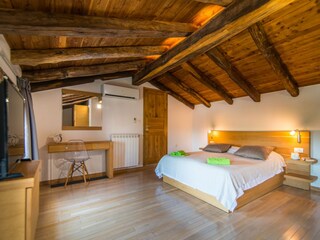 Villa Kringa Équipement 39