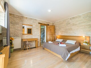Villa Kringa Kenmerken 38