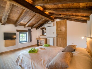 Villa Kringa Kenmerken 27