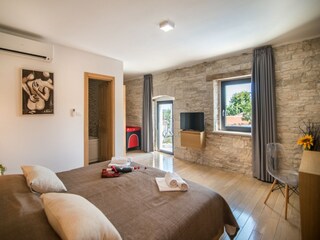 Villa Kringa Kenmerken 39