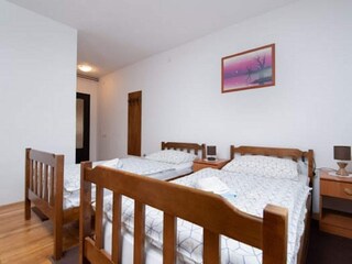 Cottage Gračac Ausstattung 8