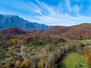 Casa vacanze Gračac Ambiente 33