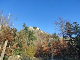 Maison de vacances Gračac Environnement 32