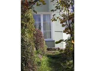 Apartamento de vacaciones Tübingen Grabación al aire libre 3