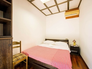Holiday house Seline Features 10