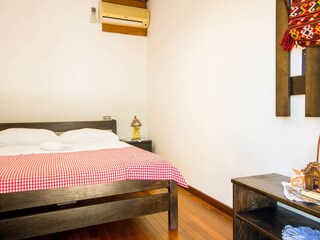 Ferienhaus Seline Ausstattung 22