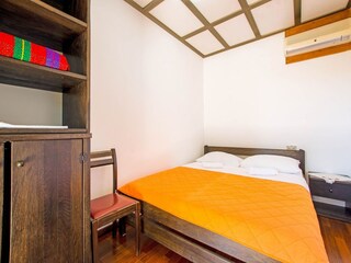 Ferienhaus Seline Ausstattung 18
