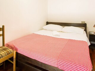 Casa de vacaciones Seline Características 23