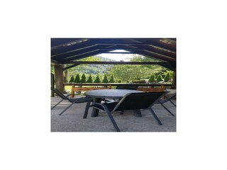 Ferienhaus Lokve  59