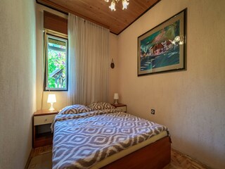 Ferienhaus Lokve  45