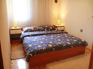 Vakantiehuis Lokve Kenmerken 21