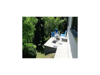 Ferienhaus Lokve  46
