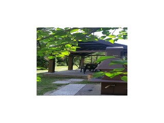 Ferienhaus Lokve  48