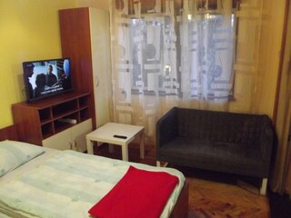 Vakantiehuis Lokve Kenmerken 30