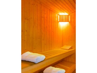 Casa per le vacanze Neukirchen bei Quern  24